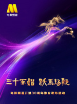 欧美一区二三区